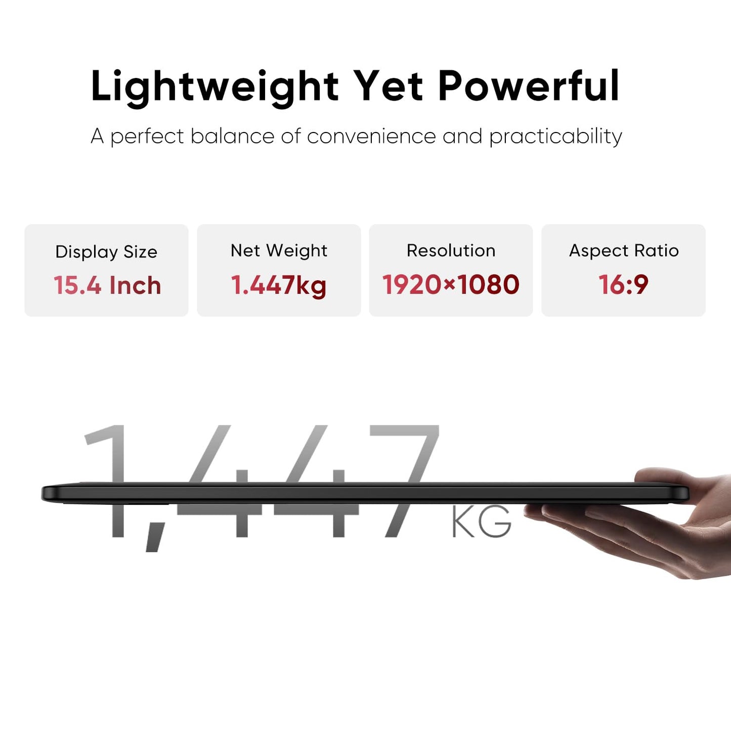 XPPen Artist 15.6 Pro V2 Digital Art Tablet with 16K Pressure Stylus