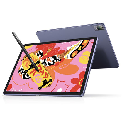 XPPen Magic Drawing Pad Standalone 12.2-Inch Drawing Tablet