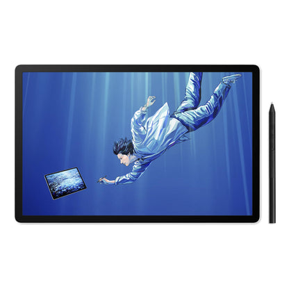 Wacom MovinkPad Pro 14 Standalone OLED Android Drawing Tablet