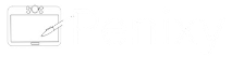 Drawvex